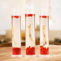 Free Sample Root Price  Panax Ginseng Root Drink Ginseng